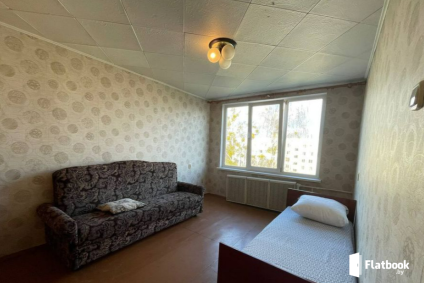 Уютные апартаменты на сутки в Узде!