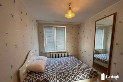 Уютные апартаменты на сутки в Узде!